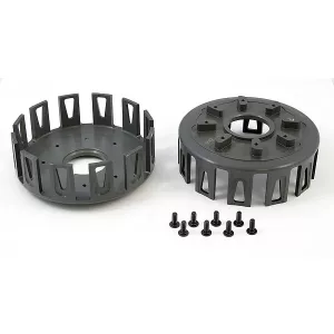 SUZUKI RMZ 250 04-06_KXF 250 04-05 kuplungkosár