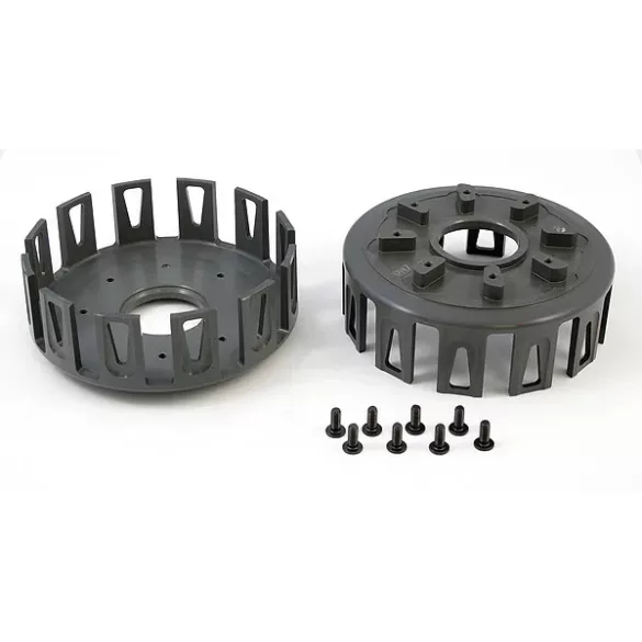 SUZUKI RMZ 250 04-06_KXF 250 04-05 kuplungkosár