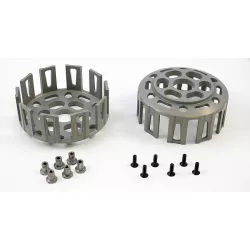 SUZUKI RMZ 250 07-26 kuplungkosár