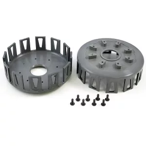 SUZUKI RM 250 93-95 kuplungkosár