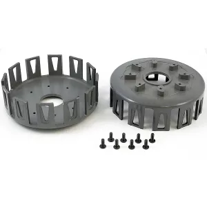 SUZUKI RM 250 96-02 kuplungkosár