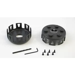 KAWASAKI KX 60_65 kuplungkosár