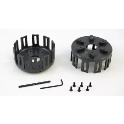 KAWASAKI KX 80_85 88-97 kuplungkosár