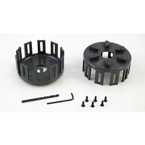 KAWASAKI KX 80_85 88-97 kuplungkosár