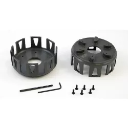 KAWASAKI KX 80_85 98-24 kuplungkosár