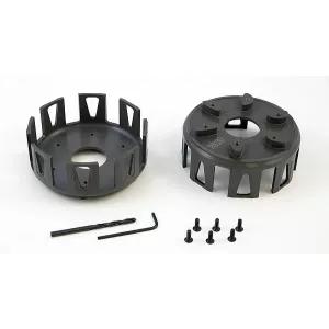 KAWASAKI KX 80_85 98-24 kuplungkosár