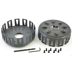 KAWASAKI KX 250 06-08 kuplungkosár