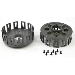 KAWASAKI KXF 250 06-25_RMZ 250 06 kuplungkosár