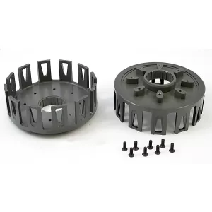 KAWASAKI KXF 250 06-25_RMZ 250 06 kuplungkosár