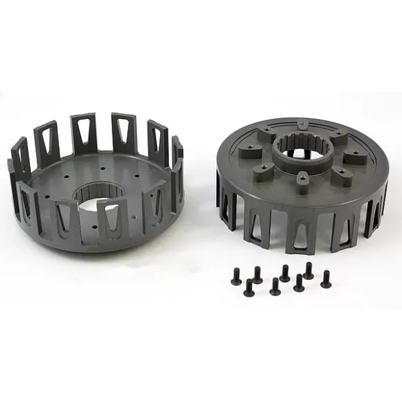 KAWASAKI KXF 250 06-25_RMZ 250 06 kuplungkosár