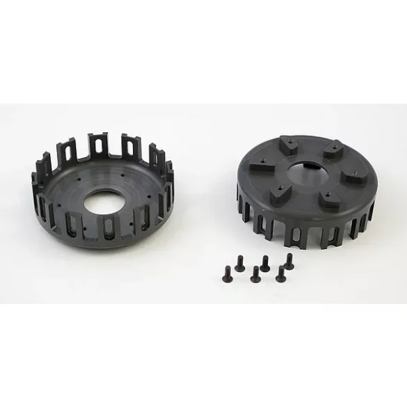 KAWASAKI KXF 450 06-18 kuplungkosár