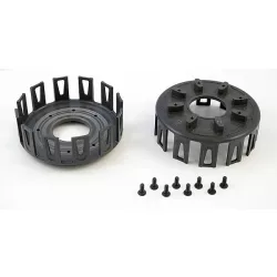 KTM SX_EXC 250_300 88-12 kuplungkosár