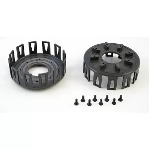 KTM SX_EXC 250_300 88-12 kuplungkosár