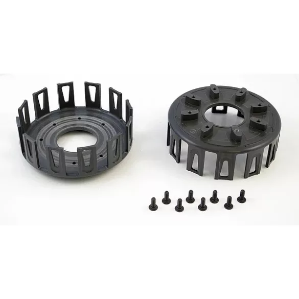 KTM SX_EXC 250_300 88-12 kuplungkosár