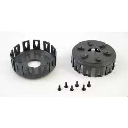   KTM SX 65 98-23_HUSQVARNA TC 65 17-23_GAS GAS MC 65 21-23 kuplungkosár