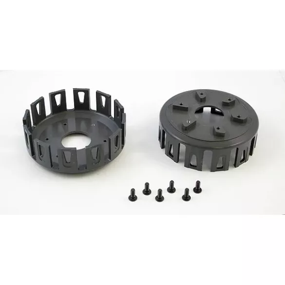 KTM SX 65 98-23_HUSQVARNA TC 65 17-23_GAS GAS MC 65 21-23 kuplungkosár