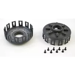 KTM SX 85 03-17_HUSQVARNA TC 85 14-17 kuplungkosár