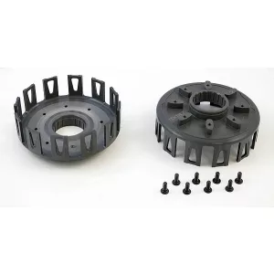 KTM SX 85 03-17_HUSQVARNA TC 85 14-17 kuplungkosár