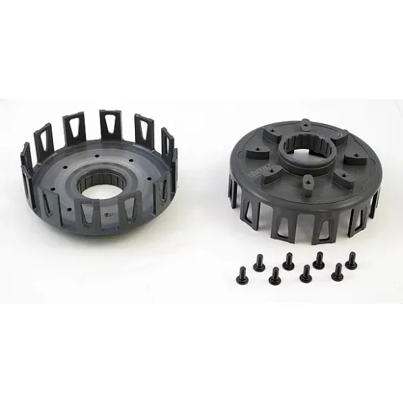 KTM SX 85 03-17_HUSQVARNA TC 85 14-17 kuplungkosár