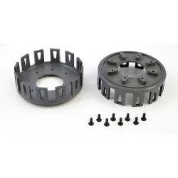 KTM SX 125 98-05_09-16_HUSQVARNA TC 125 14-16 kuplungkosár