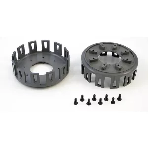 KTM SX 125 98-05_09-16_HUSQVARNA TC 125 14-16 kuplungkosár