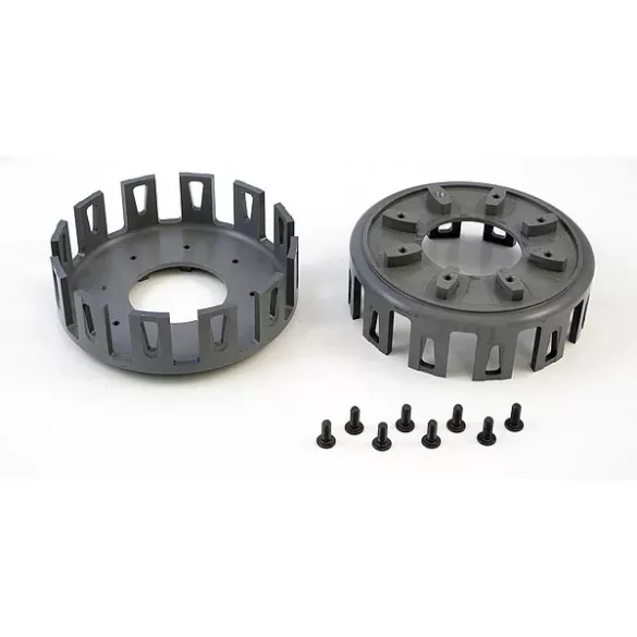 KTM SX 125 98-05_09-16_HUSQVARNA TC 125 14-16 kuplungkosár