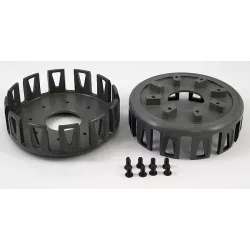 KTM SX 125 06-08 kuplungkosár