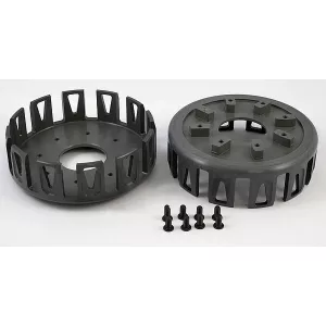 KTM SX 125 06-08 kuplungkosár