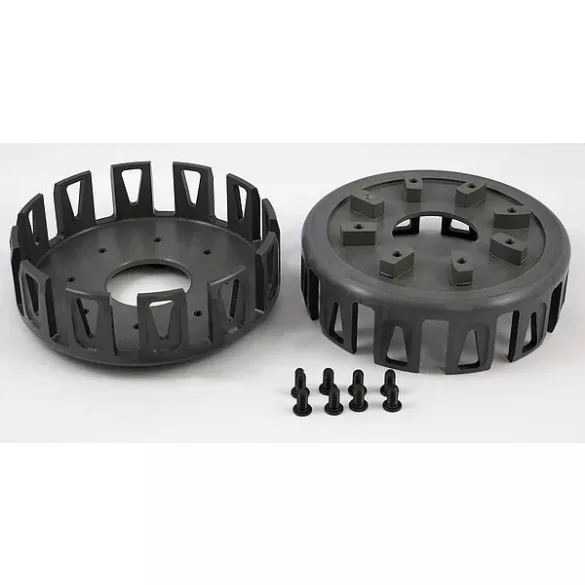 KTM SX 125 06-08 kuplungkosár