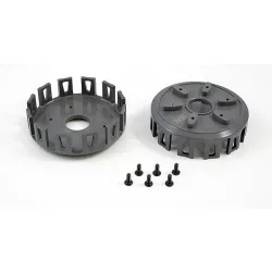 KTM SXF 250 06-12 kuplungkosár