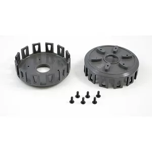 KTM SXF 250 06-12 kuplungkosár