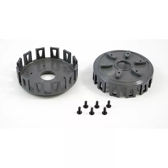 KTM SXF 250 06-12 kuplungkosár