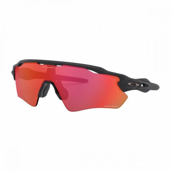 OAKLEY SPORT RADAR EV PATH NAPSZEMÜVEG, 