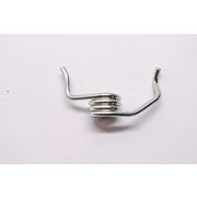 Kawasaki lábtartórugó, KX KDX KX500 KX250 KX125 1995-2006