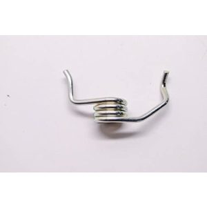 Kawasaki lábtartórugó, KX KDX KX500 KX250 KX125 1995-2006