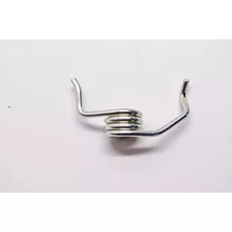   Kawasaki lábtartórugó, KX kdx KX500 KX250 KX125 1995 - 2006