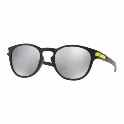 OAKLEY  LATCH    NAPSZEMÜVEG,