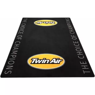 Twin Air pit szőnyeg