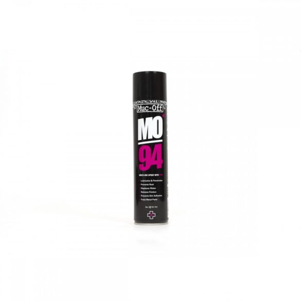 Muc-Off MO94 Super-spray