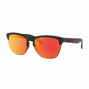 OAKLEY   FROGSKINS LITE  NAPSZEMÜVEG, 