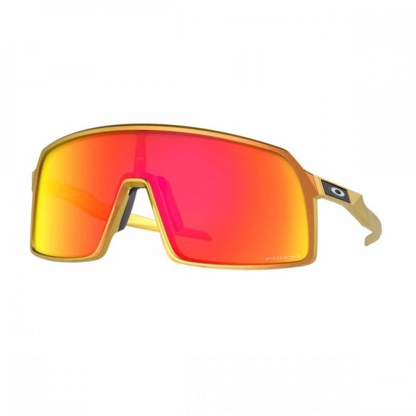 OAKLEY SUTRO  TROY LEE DESIGN NAPSZEMÜVEG, 