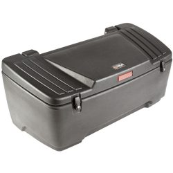 GKA L500 hátsó tárolódoboz