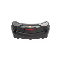 GKA R305 karfás hátsó tárolódoboz