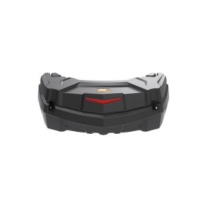 GKA R305 karfás hátsó tárolódoboz