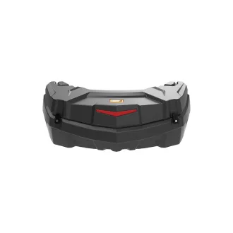 Gka R305 karfás hátsó tárolódoboz