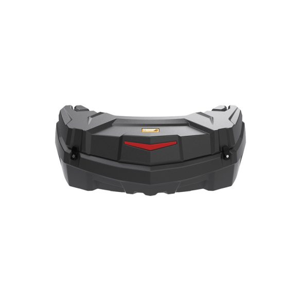 GKA R305 karfás hátsó tárolódoboz