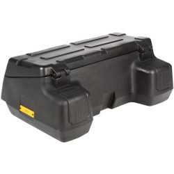 GKA R301 hátsó tárolódoboz