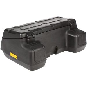 GKA R301 hátsó tárolódoboz