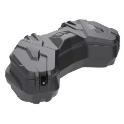 GKA R307 karfás hátsó tárolódoboz