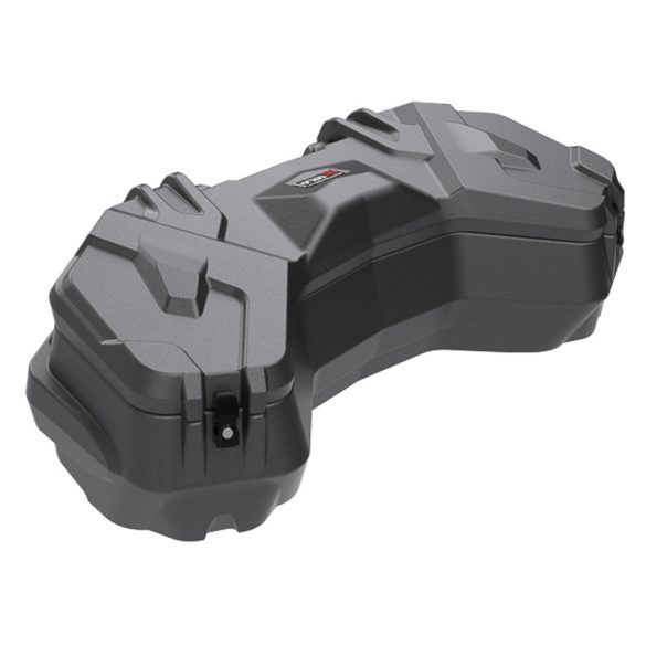 GKA R307 karfás hátsó tárolódoboz
